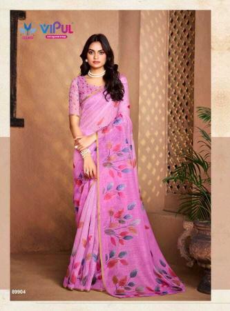 Vipul samyukta saree surat shopping online